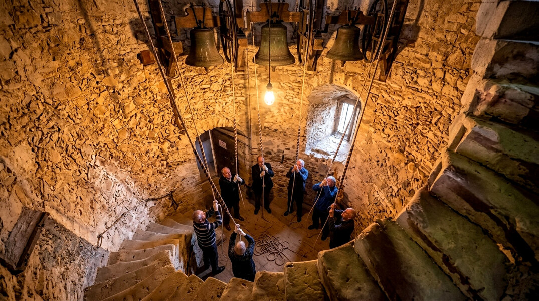 l’arte campanaria tradizionale.jpeg
